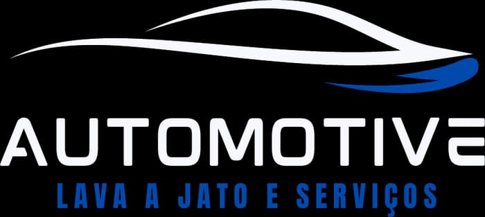 Automotive